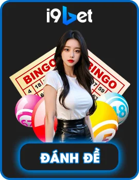 Hình ảnh đánh đề