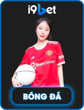 Hình bóng đá
