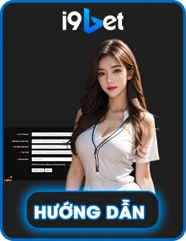 Hình Hướng Dẫn